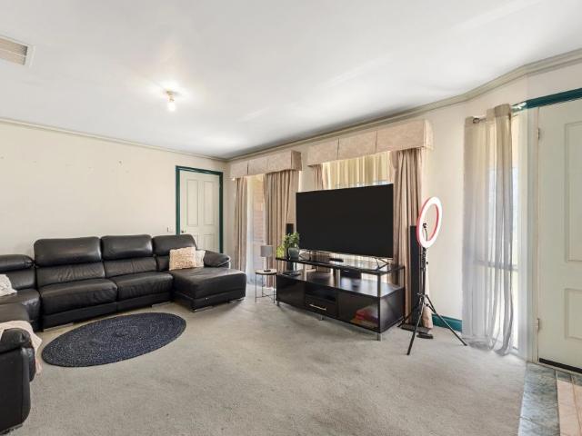 House for rent in Bendigo, Victoria