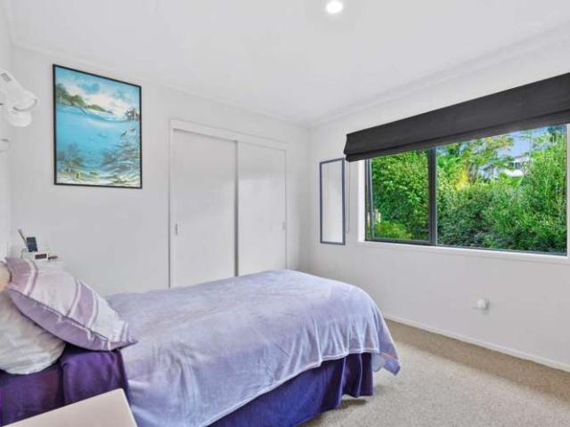 House for sale in Karetu, Northland