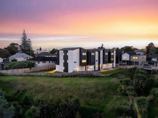 Townhouse for sale in Rapanui