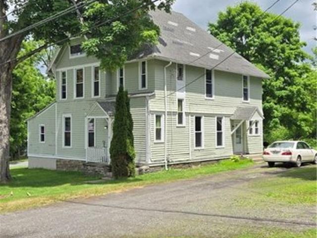 House for sale in Newfield, New York