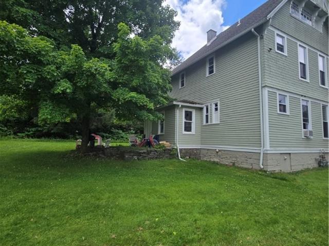 House for sale in Newfield, New York