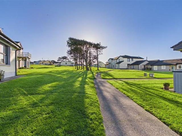 Apartment for sale in Tramore, County Waterford