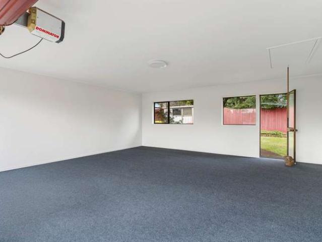 House for sale in Papakura
