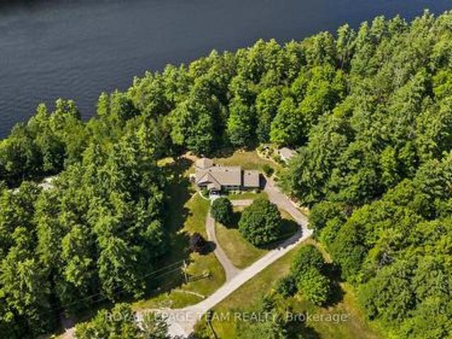 House for sale in Renfrew, Ontario