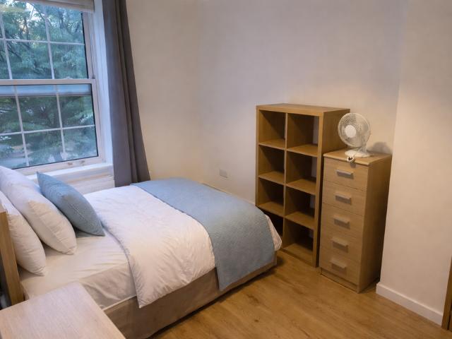 Room for rent in Clapton, Lower Clapton