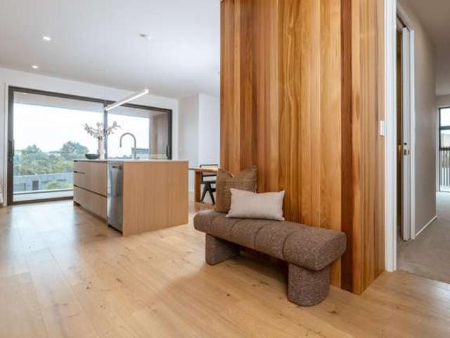 Townhouse for sale in Raglan, Waikato