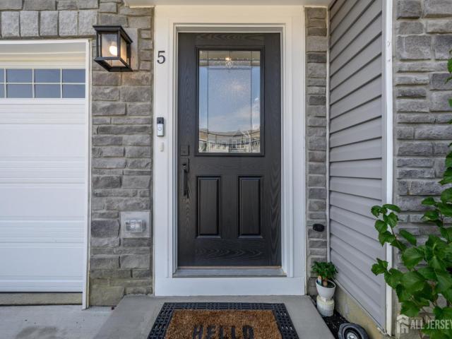 Townhouse for sale in Cedar Creek, Berkeley Township