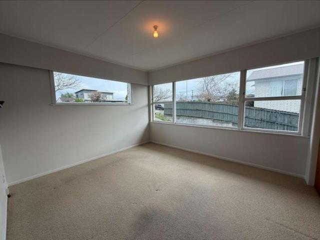 House for rent in Waikato