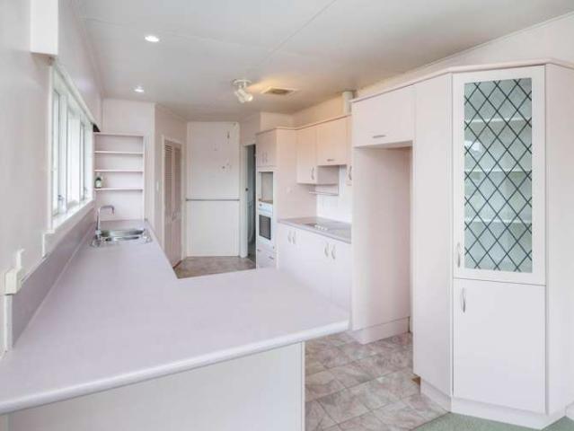 House for sale in Hamilton, Waikato