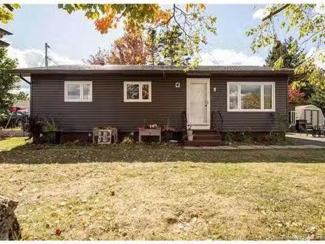 House for sale in Westmorland, New Brunswick