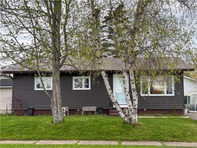 House for sale in Westmorland, New Brunswick