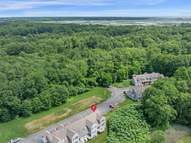 Condo for sale in New Hampshire
