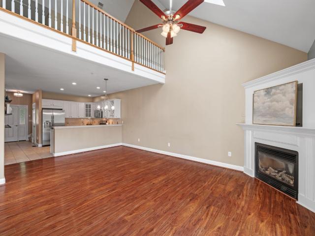 Condo for sale in New Hampshire