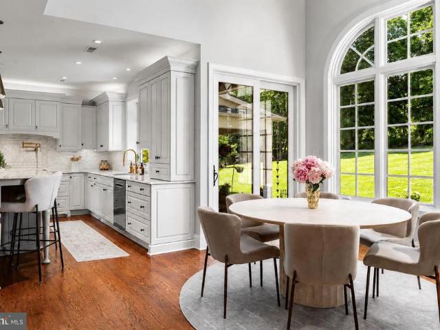 House for sale in Bucks, Pennsylvania