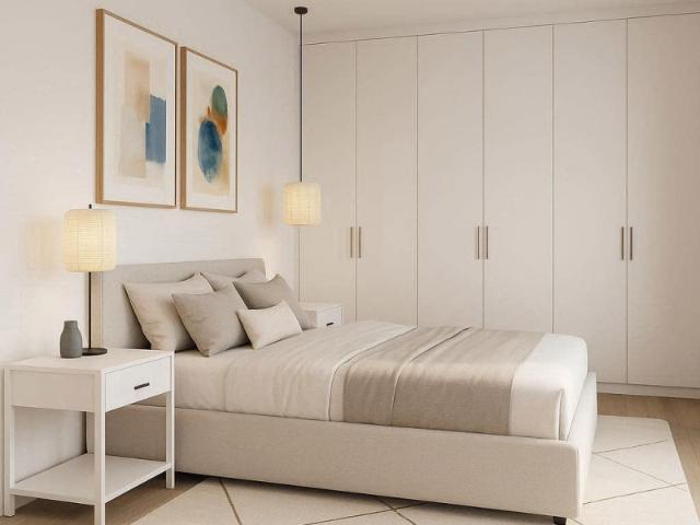 Wohnung kaufen in Meyrin