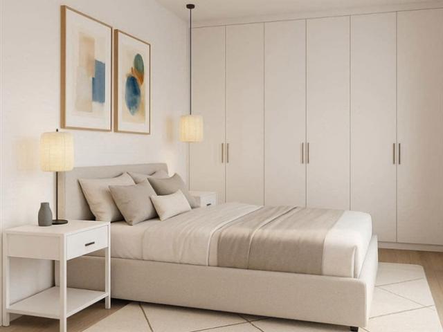 Wohnung kaufen in Meyrin