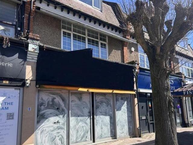 House for rent in Beaconsfield, Penn Bottom