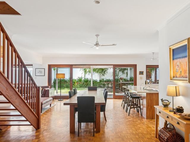 House for sale in Western Australia