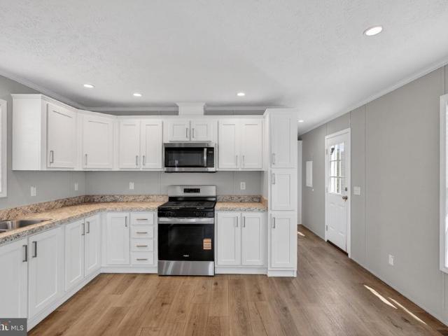 House for sale in East Vincent Township, Chester County