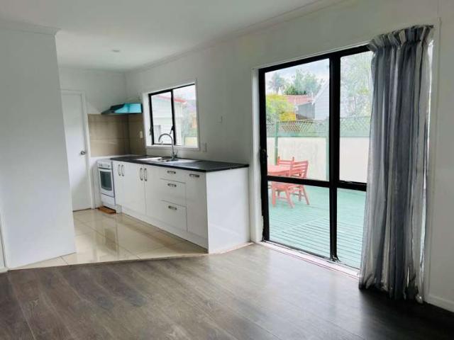 Land for sale in Howick