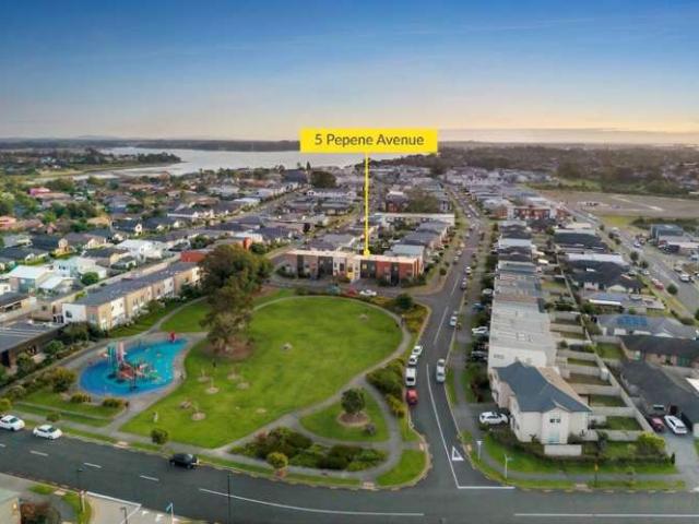 House for sale in Papakura