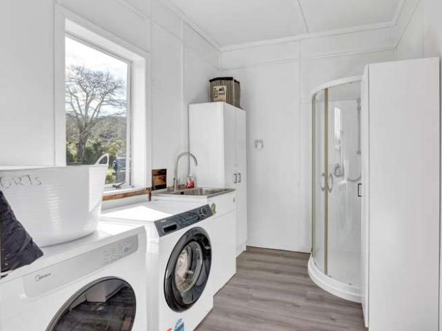 House for sale in Pembroke, Taranaki