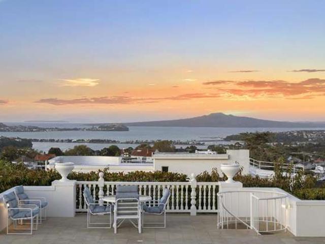 House for sale in Hillersden