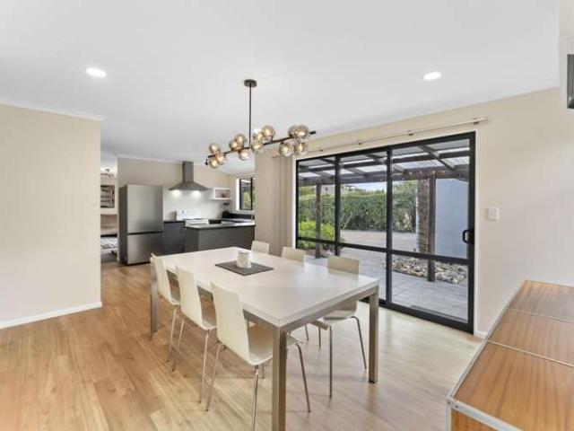 House for sale in Cable Bay, Nelson Bays