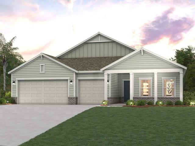 House for sale in Flagler Beach, Flagler County