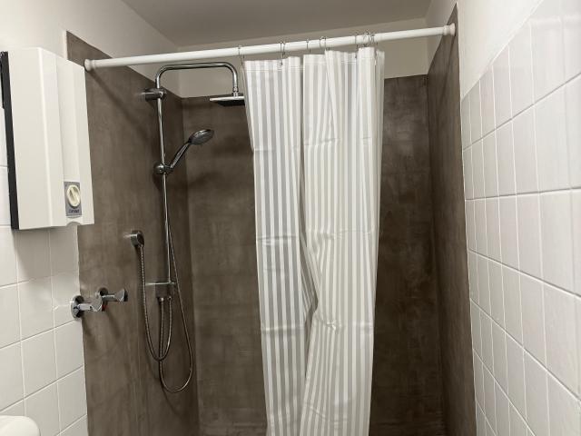 Apartment mieten in Henrichenburg, Castrop-Rauxel