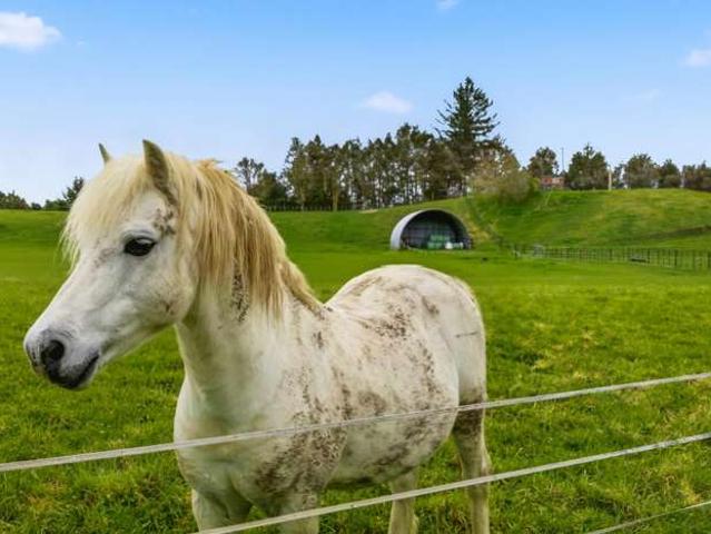 Property for sale in Ōwhango, Ruapehu District