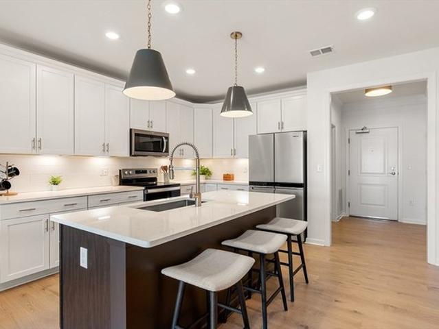 Condo for sale in Westborough, Massachusetts