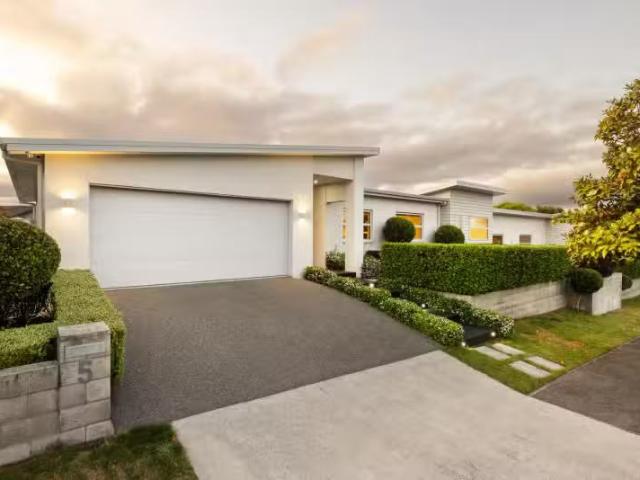 House for sale in Hamilton, Waikato