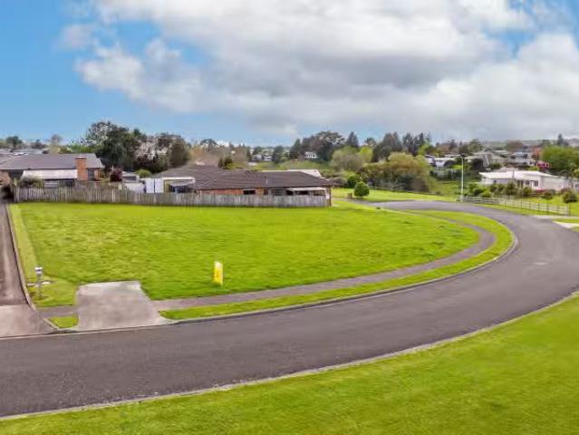 House for sale in Opotiki, Bay Of Plenty