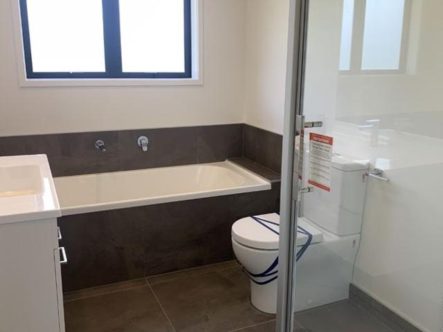 House for rent in Kawau Island, Oroua County