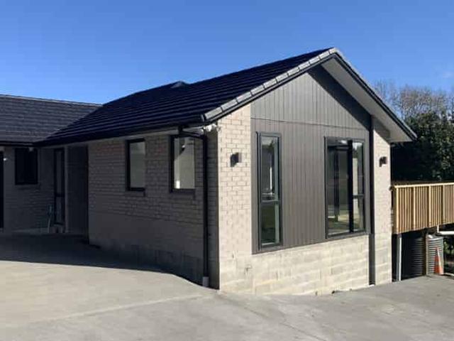 House for rent in Kawau Island, Oroua County
