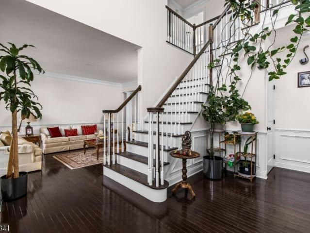 Property for rent in Budd Lake, New Jersey