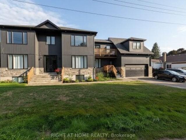 House for sale in Durham, Ontario