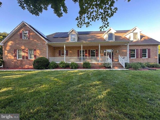 House for sale in Delaware