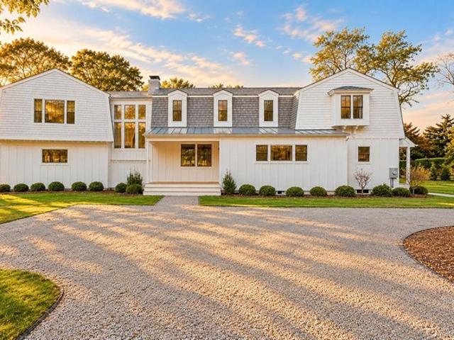 House for sale in Remsenburg-Speonk, Town of Southampton