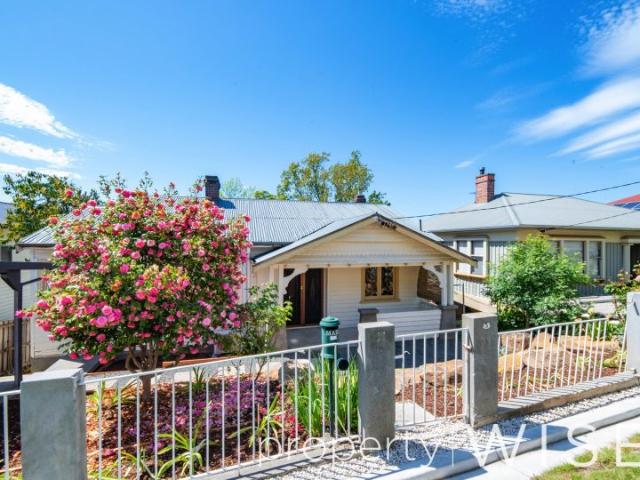 House for rent in East Launceston, Launceston