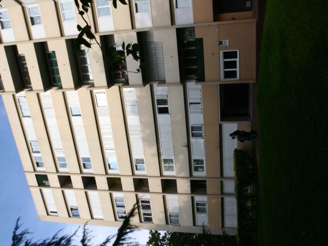 Appartement location à Sarcelles, Deuil-la-barre