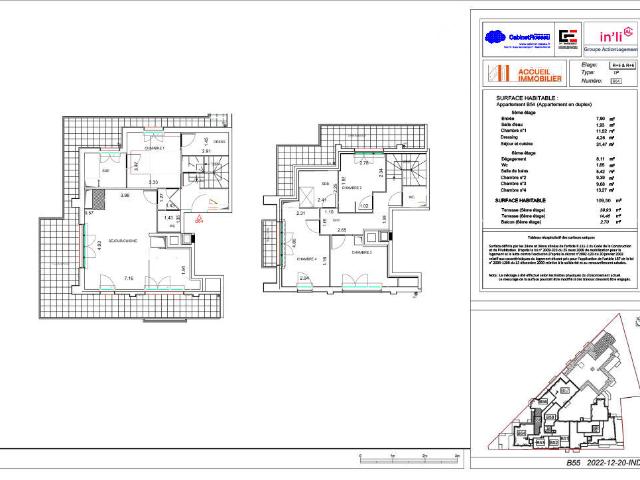 Appartement location à Nogent-sur-Marne, Nogent-sur-marne