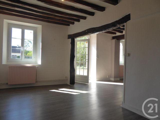 Maison location à Chartres, Dammarie