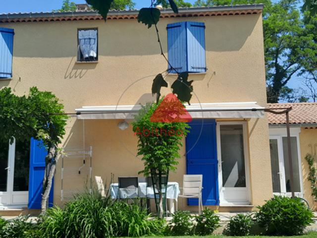 Maison vente à Gap, Laragne-montéglin