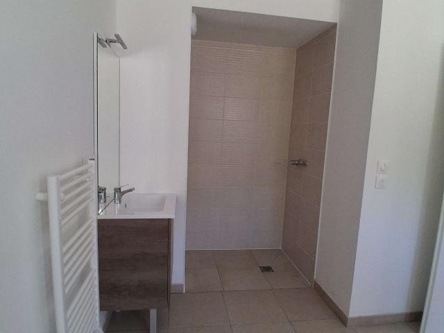 Appartement location à Toulouse, Fronton