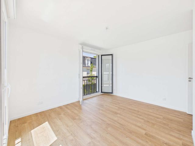 Appartement location à Sarcelles, Soisy-sous-montmorency
