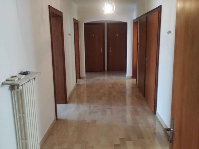 Appartement location à Thionville, Audun-le-tiche