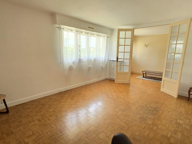 Appartement vente à Créteil, Boissy-saint-léger