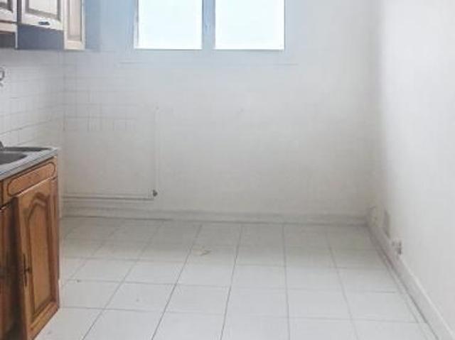 Appartement location à Pithiviers, Malesherbes